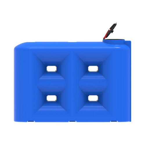 6c54i5x8i659hd6wrafkuftes5ko9mdb