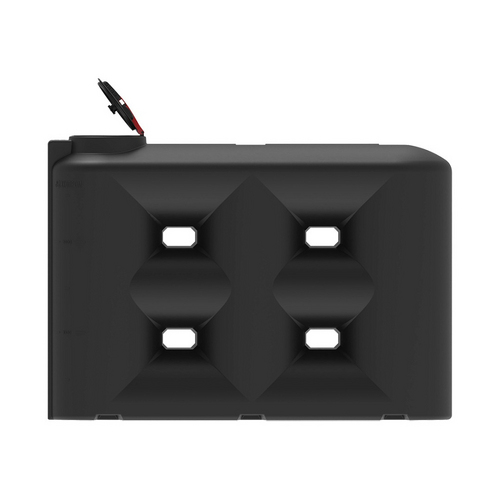 ogw3trbmkr0yipj41vu8ega2ven9jpvp