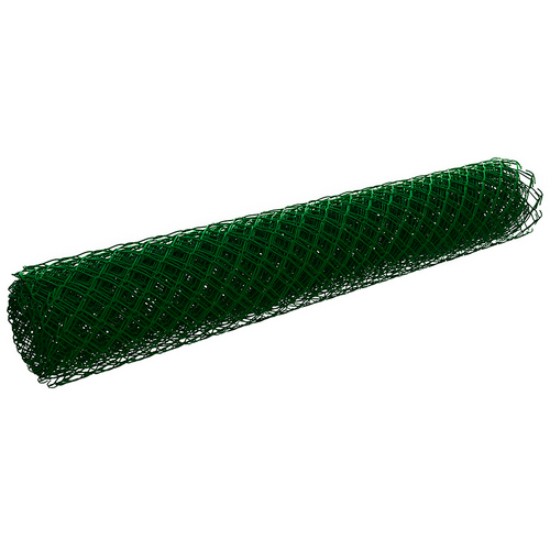 g4vpyuupafiyhpg72hebww9v92ww5rba