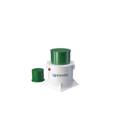 Kolos-3-NK-1200x800