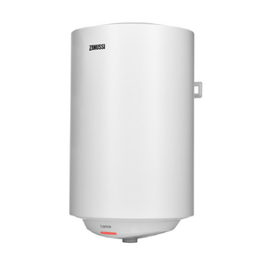 Водонагреватель ZANUSSI ZWH/S 80 Lorica