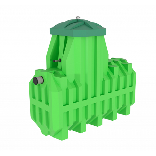 item_208