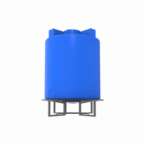 cprfqfhvcd6mvxhnyai9s3i2f9bvog70