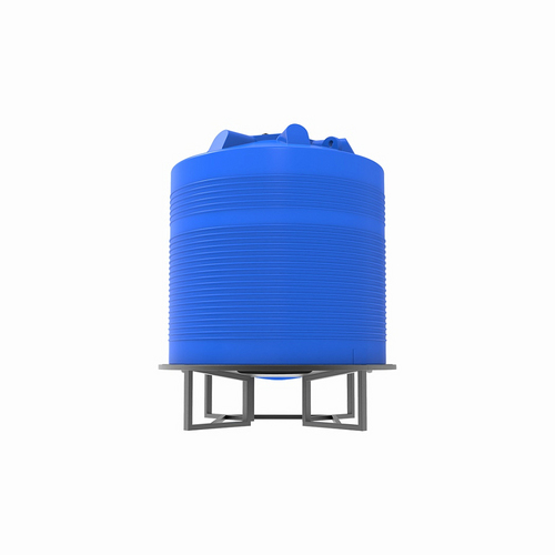 csf4uxjfher94bonemt9bbotuwky7889