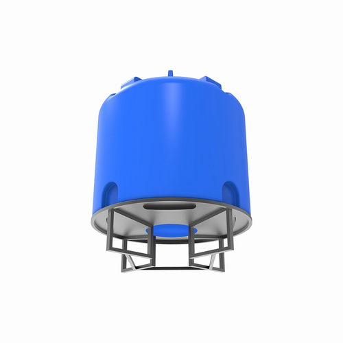 qkli1vh4zf520tv9lgict5k8flxunnxj