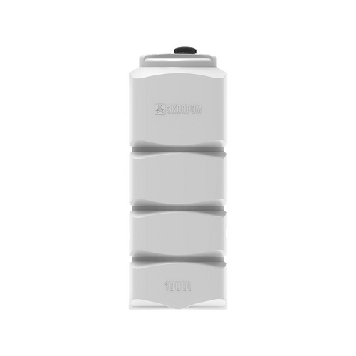kzouo4s0d3x6d9vm8r2u9k736mr5ov0f