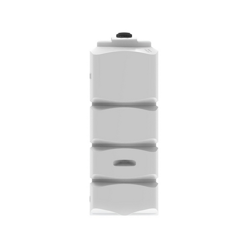 xlpgx7btv8tn2jj9xyv0v7hx90zr5te4
