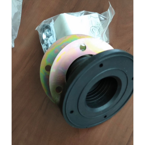 photo-output