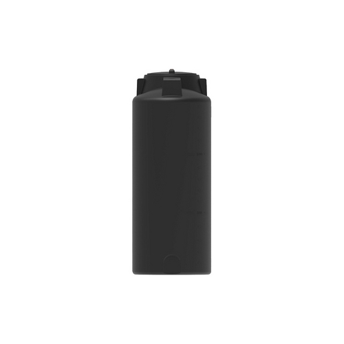 x95a6a11fh8xn0rztmdumcsayal71o5h