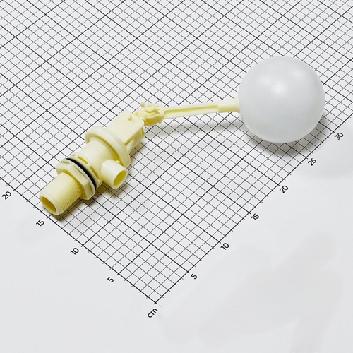 photo-output