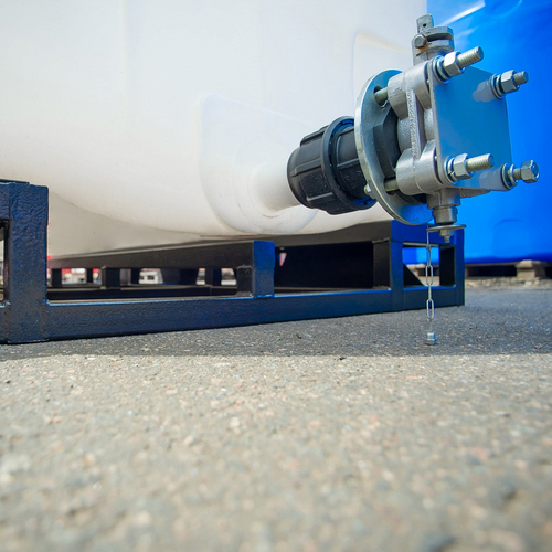 aw3d96s2s274u36n688m5oxcoso6ptaj