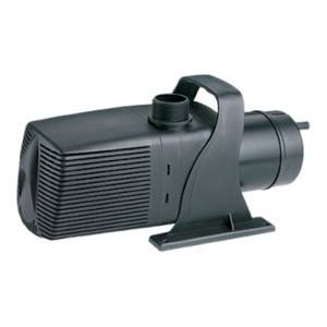 Насос для водоема Pondtech SP 625